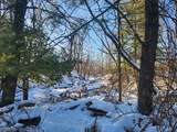 256 Amwell Rd - Photo 5