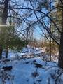 256 Amwell Rd - Photo 6