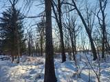 256 Amwell Rd - Photo 7