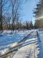 256 Amwell Rd - Photo 8