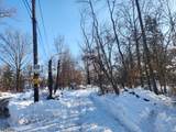 256 Amwell Rd - Photo 9