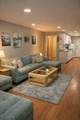 70 Port Ave - Photo 1