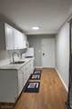 70 Port Ave - Photo 2
