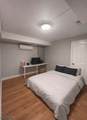70 Port Ave - Photo 3