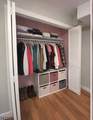 70 Port Ave - Photo 4