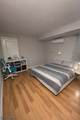 70 Port Ave - Photo 6