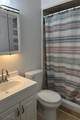 70 Port Ave - Photo 7