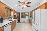 14 Andrew Ct - Photo 1
