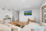14 Andrew Ct - Photo 2