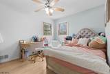 14 Andrew Ct - Photo 4