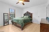 14 Andrew Ct - Photo 5