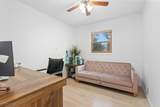 14 Andrew Ct - Photo 6