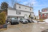 14 Andrew Ct - Photo 8