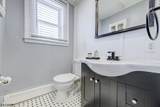 49 New Amwell Rd - Photo 10