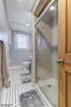 49 New Amwell Rd - Photo 11