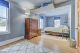 49 New Amwell Rd - Photo 12