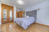 49 New Amwell Rd - Photo 13