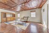 49 New Amwell Rd - Photo 14