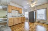 49 New Amwell Rd - Photo 15