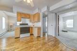 49 New Amwell Rd - Photo 16