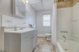 49 New Amwell Rd - Photo 17
