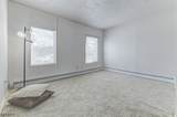 49 New Amwell Rd - Photo 18