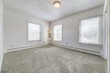 49 New Amwell Rd - Photo 19