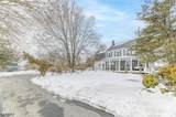 49 New Amwell Rd - Photo 2