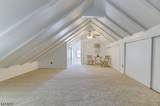 49 New Amwell Rd - Photo 20