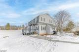 49 New Amwell Rd - Photo 21