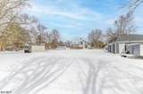 49 New Amwell Rd - Photo 22