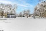 49 New Amwell Rd - Photo 23