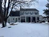 49 New Amwell Rd - Photo 25