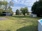 49 New Amwell Rd - Photo 26