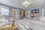 49 New Amwell Rd - Photo 5