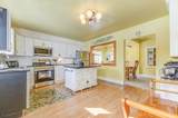 49 New Amwell Rd - Photo 6