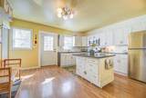 49 New Amwell Rd - Photo 7