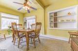 49 New Amwell Rd - Photo 8