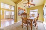 49 New Amwell Rd - Photo 9
