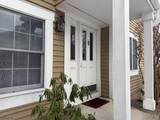 10 Exeter Rd - Photo 1