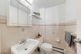 828 Allen St - Photo 10