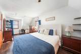 828 Allen St - Photo 11