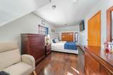 828 Allen St - Photo 12