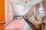 828 Allen St - Photo 13
