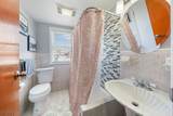 828 Allen St - Photo 14