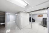 828 Allen St - Photo 15