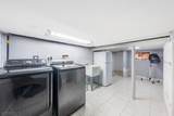 828 Allen St - Photo 16