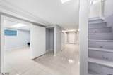 828 Allen St - Photo 17