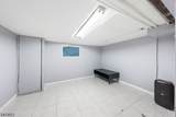 828 Allen St - Photo 18