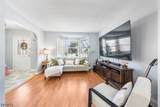 828 Allen St - Photo 6